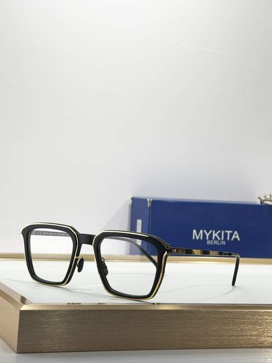 Picture of Mykita Sunglasses _SKUfw75054443fw